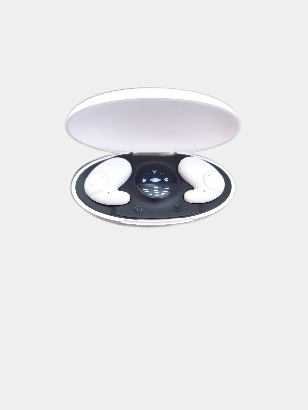 Наушники беспроводные MD538, Bluetooth