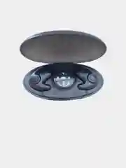Наушники беспроводные MD538, Bluetooth