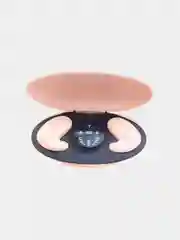 Наушники беспроводные MD538, Bluetooth