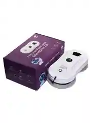 Робот мойщик окон Cleanbot Ultraspray 2.0, с распылителем, 26 салфеток