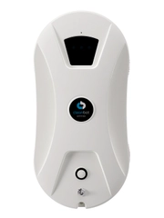 Робот-мойщик окон Cleanbot Ultraspray 2.0 с распылителем