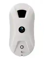 Робот-мойщик окон Cleanbot Ultraspray 2.0 с распылителем