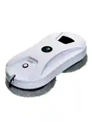 Робот-мойщик окон Cleanbot Ultraspray 2.0 с распылителем