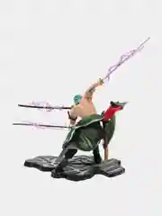 Аниме фигурка Зоро из аниме One Piece ( Ван Пис )