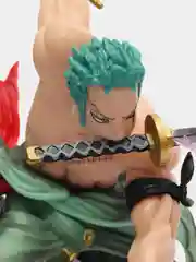 Аниме фигурка Зоро из аниме One Piece ( Ван Пис )
