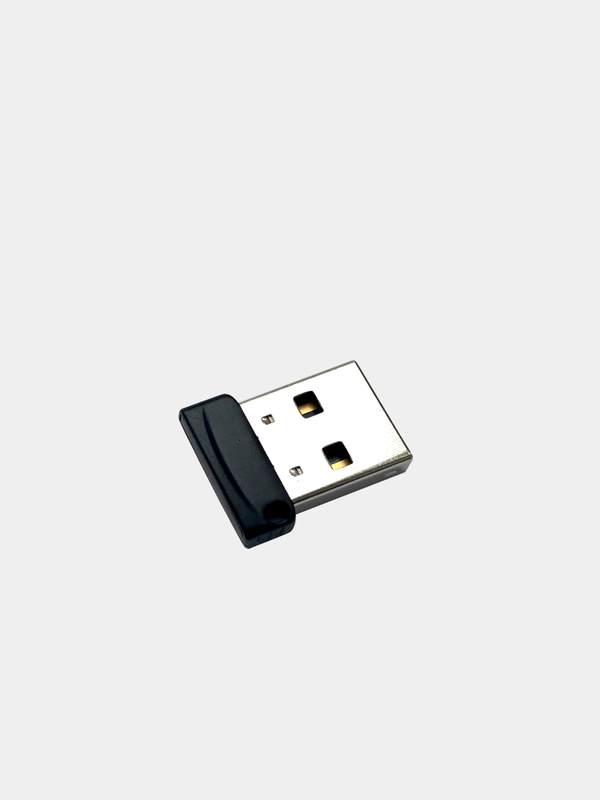 Рутокен ЭЦП 3.0 micro, носитель для электронной подписи (ЭЦП), серт. ФСБ