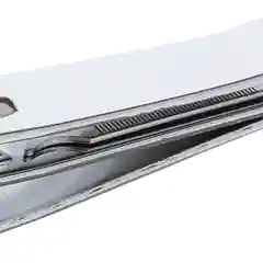 Janeke Кусачки-книпсер для ногтей. MP210CR
