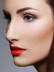 Eva mosaic Тени для век Mono Satin, 1,5 г, тон 05