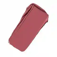 Eva mosaic Губная помада Cream Desire тон 05