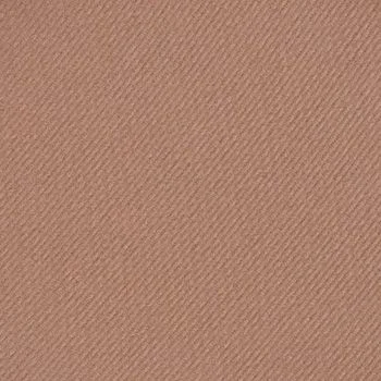 Eva mosaic Тени для век Mono Matt, 1,5 г, тон 04