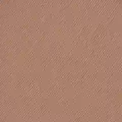 Eva mosaic Тени для век Mono Matt, 1,5 г, тон 04