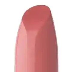 Eva mosaic Губная помада Cream Desire тон 05