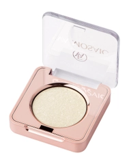 Eva mosaic Тени для век Mono Shimmer 22