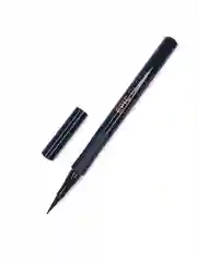 EVA MOSAIC Подводка-фломастер для глаз Epic Black, 1 мл