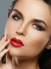 Eva mosaic Тени для век Mono Satin, 1,5 г, тон 09