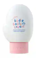 MAXCLINIC Bodle Bodle Hand Cream Angel Cotton Крем для рук "Ангельский хлопок", 60 мл