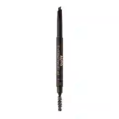 Eva mosaic Карандаш для бровей Auto Eyebrow Flat, 0,25 г, 04