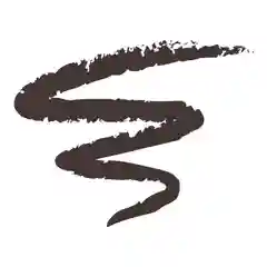 Eva mosaic Карандаш для бровей Auto Eyebrow Flat, 0,25 г, 04