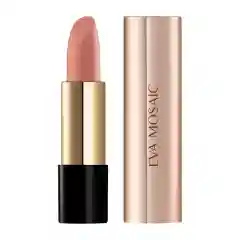 Eva mosaic Губная помада Cream Desire тон 09