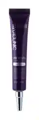 MAXCLINIC Time Return Melatonin Eye Cream Крем для области вокруг глаз с мелатонином, 20 г