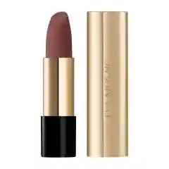 Eva mosaic Губная помада Ideal Velvet матовая, 14