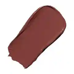 Eva mosaic Губная помада Ideal Velvet матовая, 14