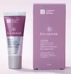 Eva mosaic Крем для области вокруг глаз моделирующий для зрелой кожи