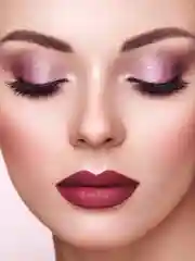 Eva Mosaic Губная помада Color Touch, 3 г, 10