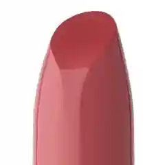 Eva mosaic Губная помада Cream Desire тон 04