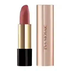 Eva mosaic Губная помада Cream Desire тон 04