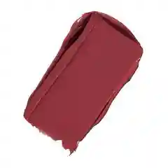 Eva mosaic Губная помада Cream Desire тон 04