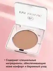 Eva Mosaic Румяна, 02 Кофе С Молоком