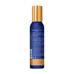 Orient Garden Крем солнцезащитный для всей семьи SPF50, 195 мл