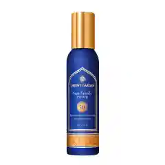 Orient Garden Крем солнцезащитный для всей семьи SPF50, 195 мл