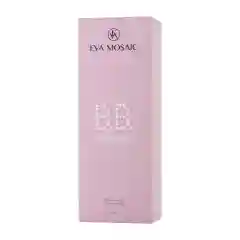 Eva Mosaic Тональный крем-уход BB Cream SPF 30 , 03 Медовый