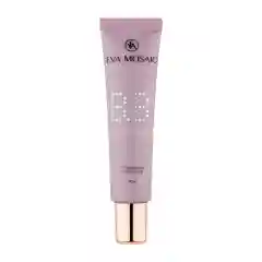 Eva Mosaic Тональный крем-уход BB Cream SPF 30 , 03 Медовый