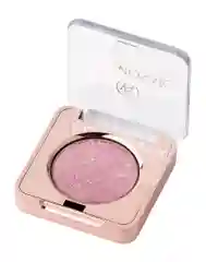 Eva mosaic Тени для век Mono Shimmer 18
