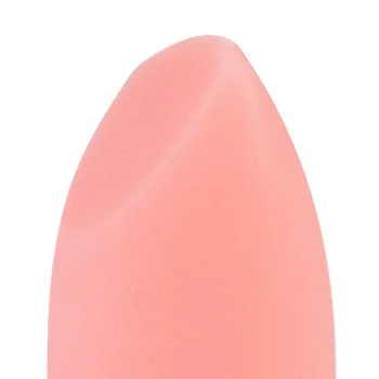Бальзам для губ Color Active Balm оттеночный
