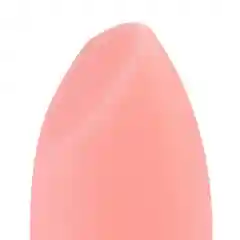 Бальзам для губ Color Active Balm оттеночный