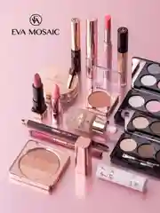 Бальзам для губ Color Active Balm оттеночный