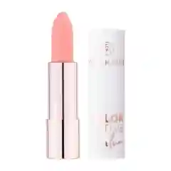 Бальзам для губ Color Active Balm оттеночный