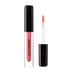 Eva Mosaic Блеск для губ Power Gloss, 26 Рафаэль