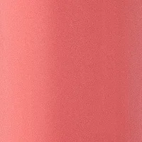 Eva Mosaic Блеск для губ Power Gloss, 26 Рафаэль