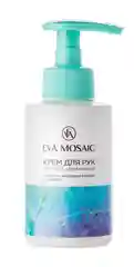 Eva mosaic Крем для рук экспресс-увлажнение