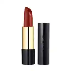 Eva Mosaic Губная помада Deep Shine увлажняющая, 4,5 г, 160 Шоколадный Крем