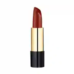 Eva Mosaic Губная помада Deep Shine увлажняющая, 4,5 г, 160 Шоколадный Крем