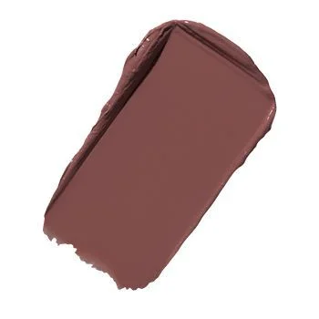 Eva mosaic Губная помада Cream Desire тон 03