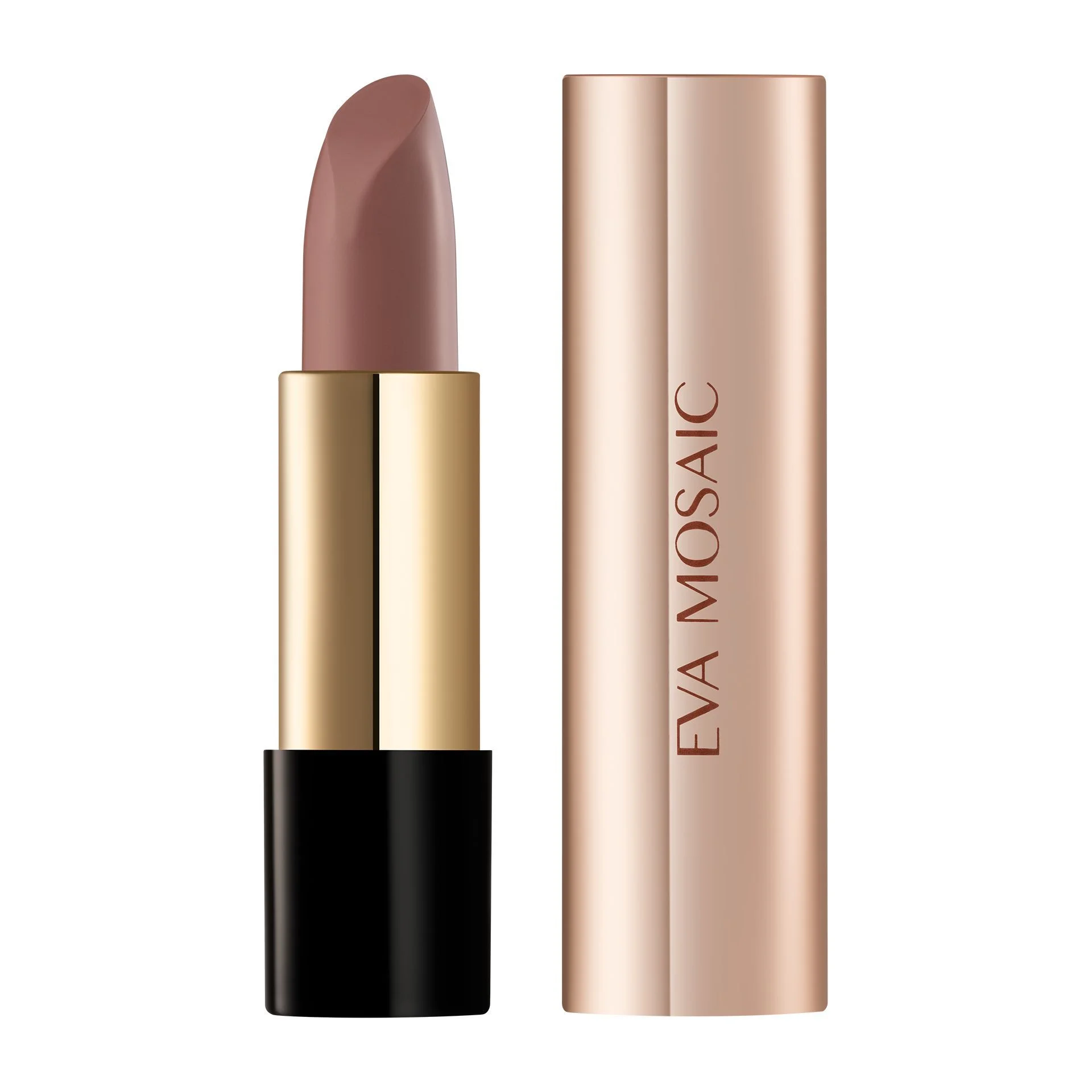 Eva mosaic Губная помада Cream Desire тон 03
