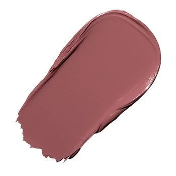 Eva mosaic Губная помада Ideal Velvet матовая, 13