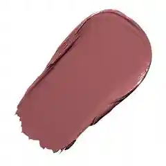 Eva mosaic Губная помада Ideal Velvet матовая, 13